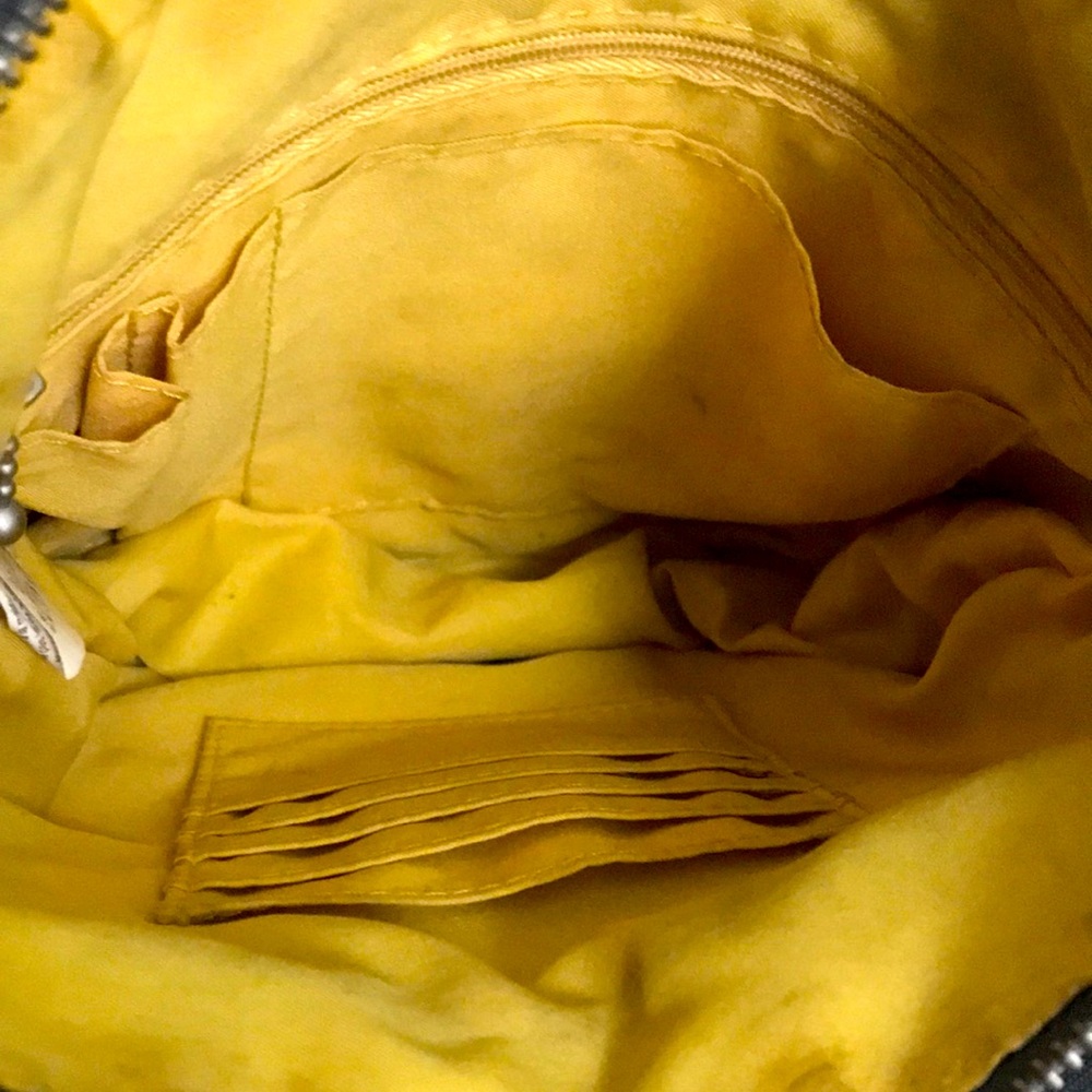 Baggallini bag - Picture 9 of 9